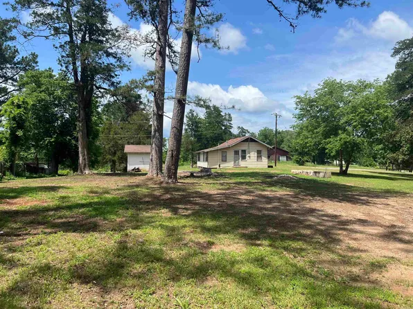 694 W Highway 248, Waldron, AR 72958