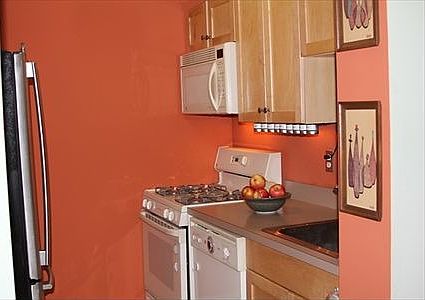 4th image of 1831 Madison Ave APT 5I