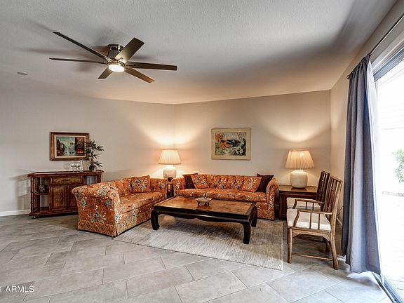 5th image of 10501 W Campana Dr