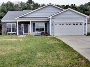2801 Greate Way, Williamsburg, VA 23185