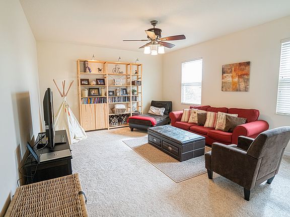 3rd image of 10046 Greenshire Way