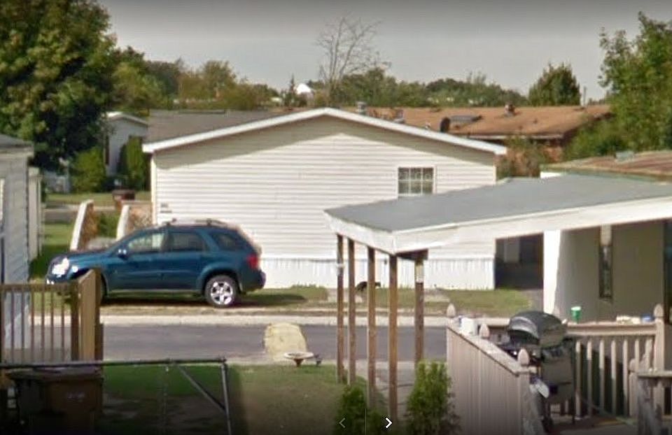 1st image of 1950 S 13th St Lot 208