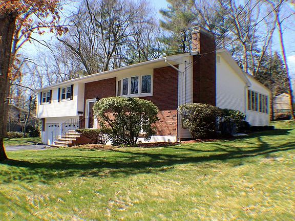 2nd image of 48 Westover Pkwy