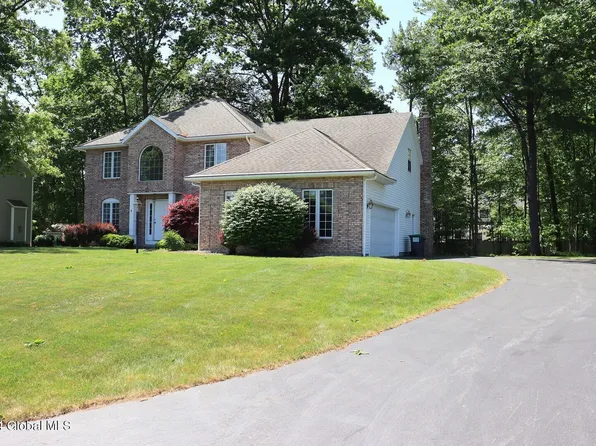 4 Praise Lane, Glenville, NY 12302