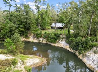 36621 Albin Rd, Independence, LA 70443