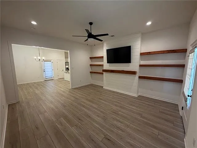46062 Terra Cotta Ct — Photo 4