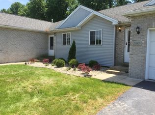 2035-2037 Texas St, Chesterton, IN 46304