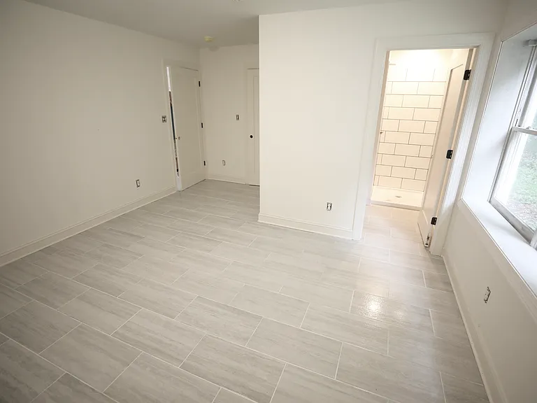 214 Park St — Photo 13