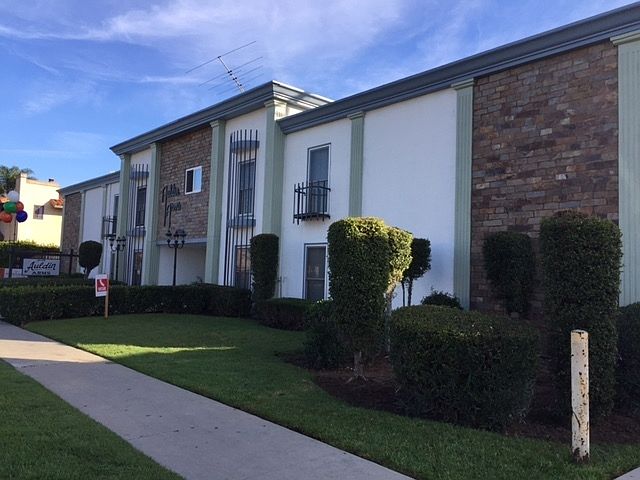 1st image of 20336 Anza Ave #0B-1Ba-600Sqft