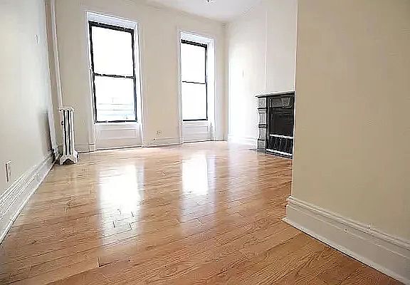 2nd image of 360 W 51st St #A