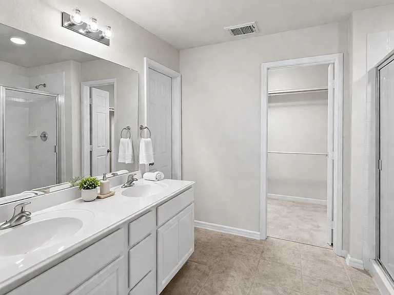 3522 Brackenfern Rd — Photo 15