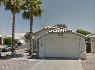 623 W Greentree Dr, Chandler, AZ 85225