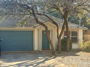 17002 Silverwood Dr #1, San Antonio, TX 78232