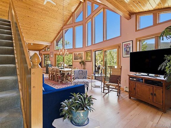 2nd image of 232 Highlands Drive