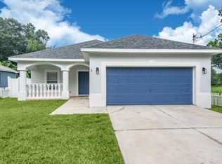 7305 Ardenwood St, Tampa, FL 33625
