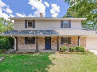 4982 Peach St, Flora, MS 39071