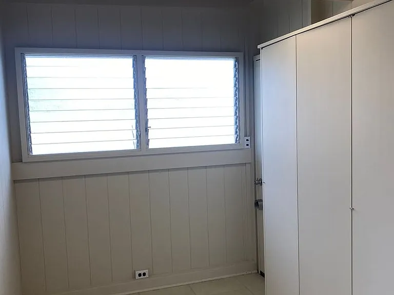 521 Ululani St — Photo 46