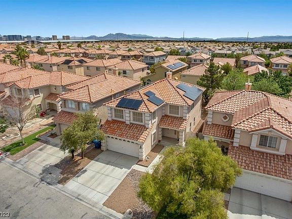 2nd image of 7652 Distant Mirage Ct
