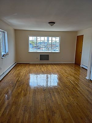 1st image of 663 E 102nd St #1