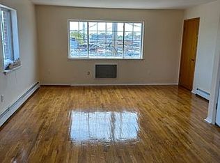 663 E 102nd St #1, Brooklyn, NY 11236