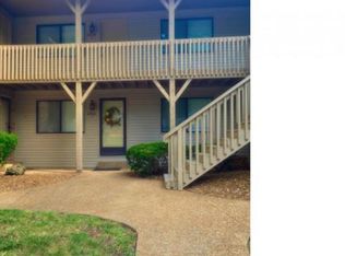 202 Eagle Rdg, O'Fallon, IL 62269