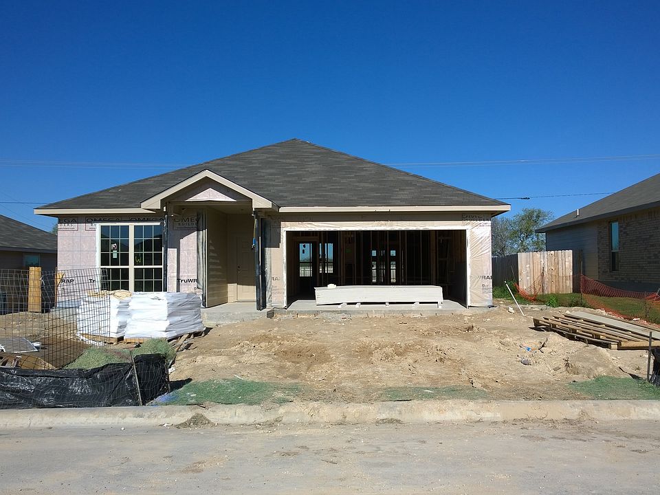 2nd image of 432 Parkfield