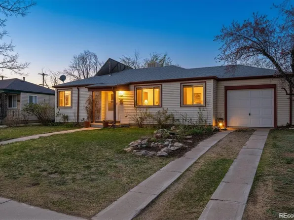 817 Fulton Street, Aurora, CO 80010