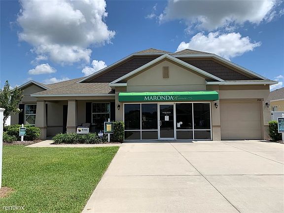 2nd image of 1706R Daybreak Dr