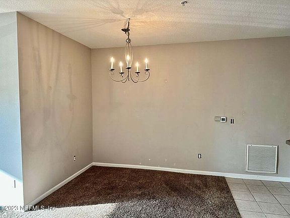 3rd image of 13364 Beach Blvd Unit 820