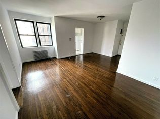 3503 Foster Ave APT 3C, Brooklyn, NY 11203