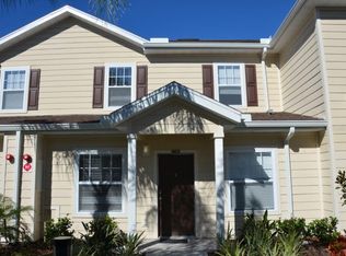 5366 Diplomat Ct #107, Kissimmee, FL 34746