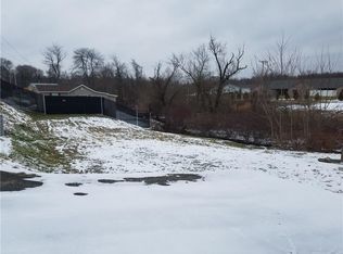 6888 State Route 819, Mount Pleasant, PA 15666