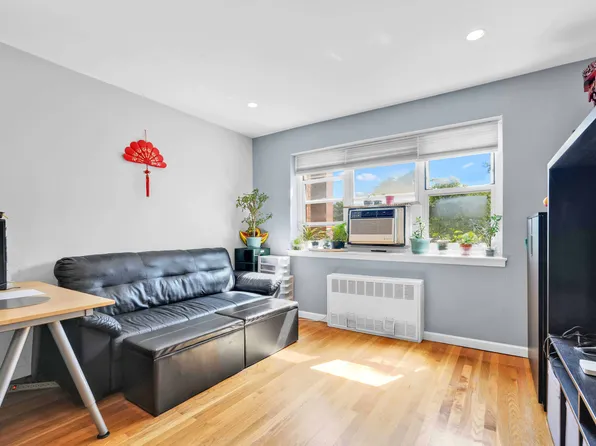 29-49 137th Street image 7 of 20