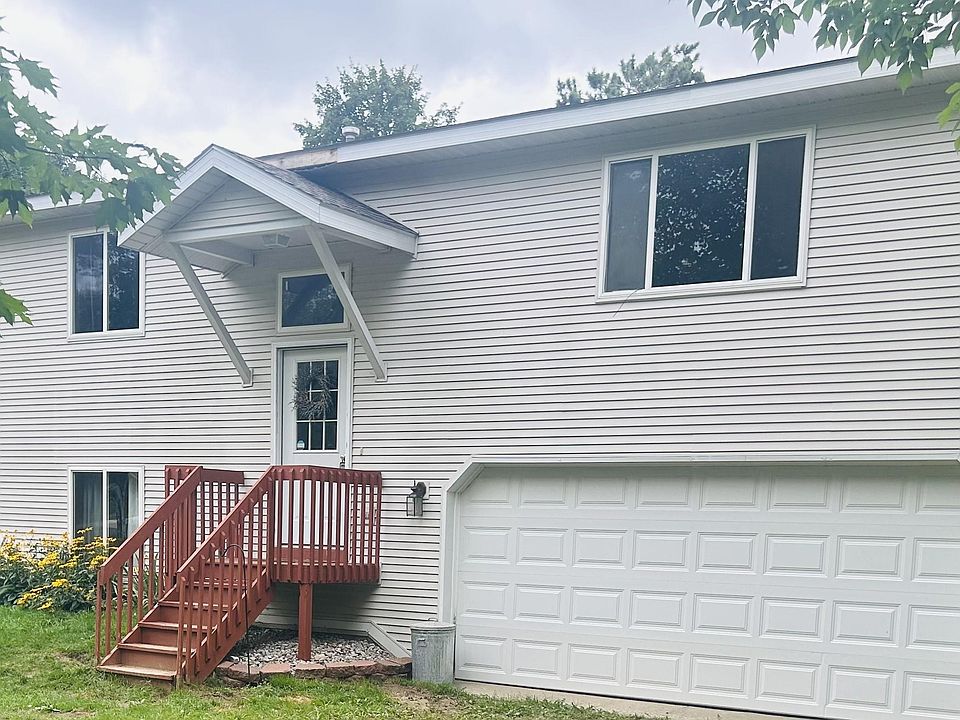 1st image of 237 Cayo Dr