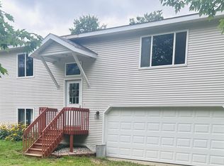 237 Cayo Dr, Buckley, MI 49620