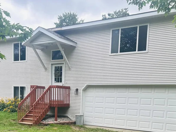 237 Cayo Dr, Buckley, MI 49620