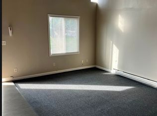 116 W Barrett Ave APT 6, Richmond, CA 94801