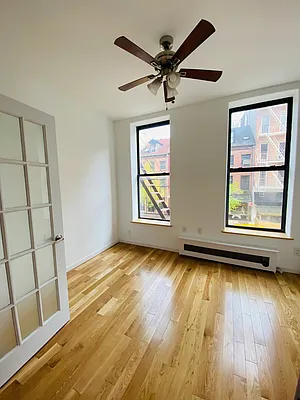 Rented by Corcoran | media 6