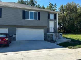 5001 W Madison Ave, Lincoln, NE 68524