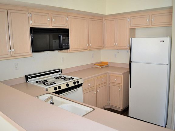 2nd image of 4810 Grey Wolf Ln Unit 204