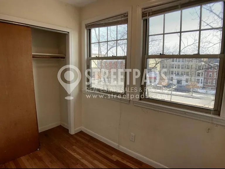 1317 Commonwealth Ave #304 — Photo 8