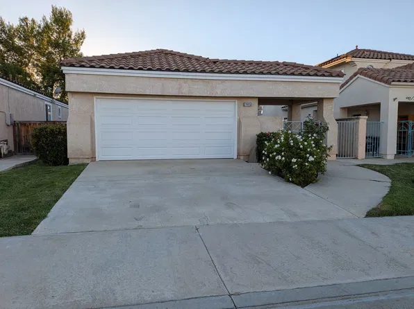 29905 Westlink Dr, Menifee, CA 92584