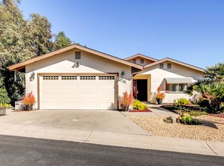 1118 Hilo Gln, Escondido, CA 92026