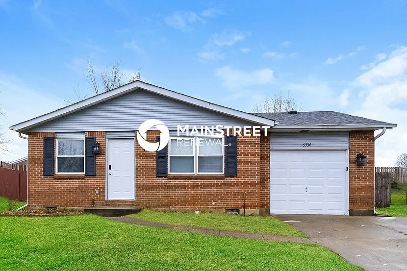 6336 Sandric Ln — Photo 1
