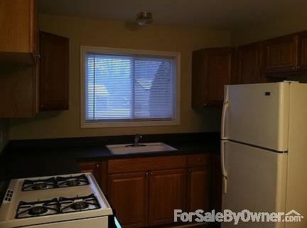 1st image of 58805 Chennault Dr