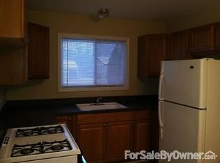 58805 Chennault Dr, New Haven, MI