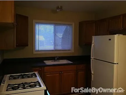 58805 Chennault Dr photo 1