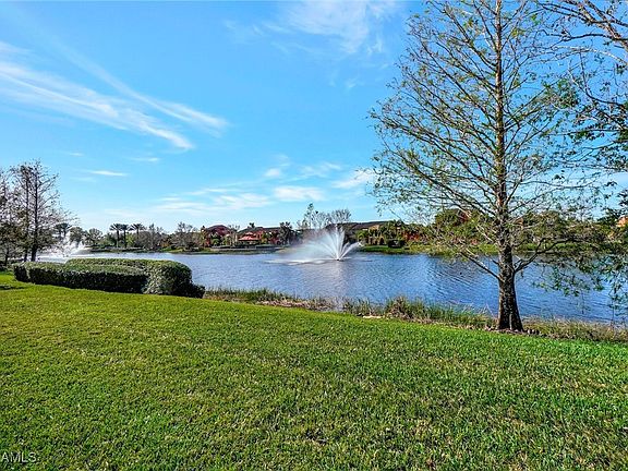 4th image of 11272 Paseo Grande Blvd APT 5710