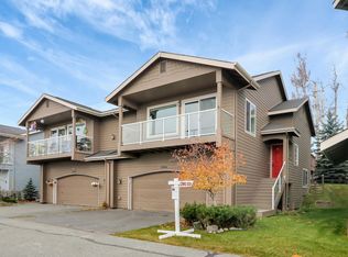 5990 S Clearview Loop #9, Wasilla, AK 99623