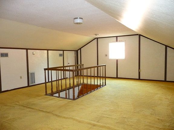5th image of 804 Prevost Dr